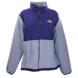 Deals for Used North Face Denali Jacket 